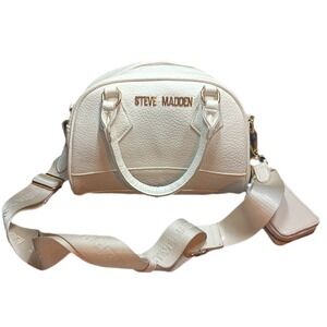 Steve Madden Bag/Purse‎ SKUCH070